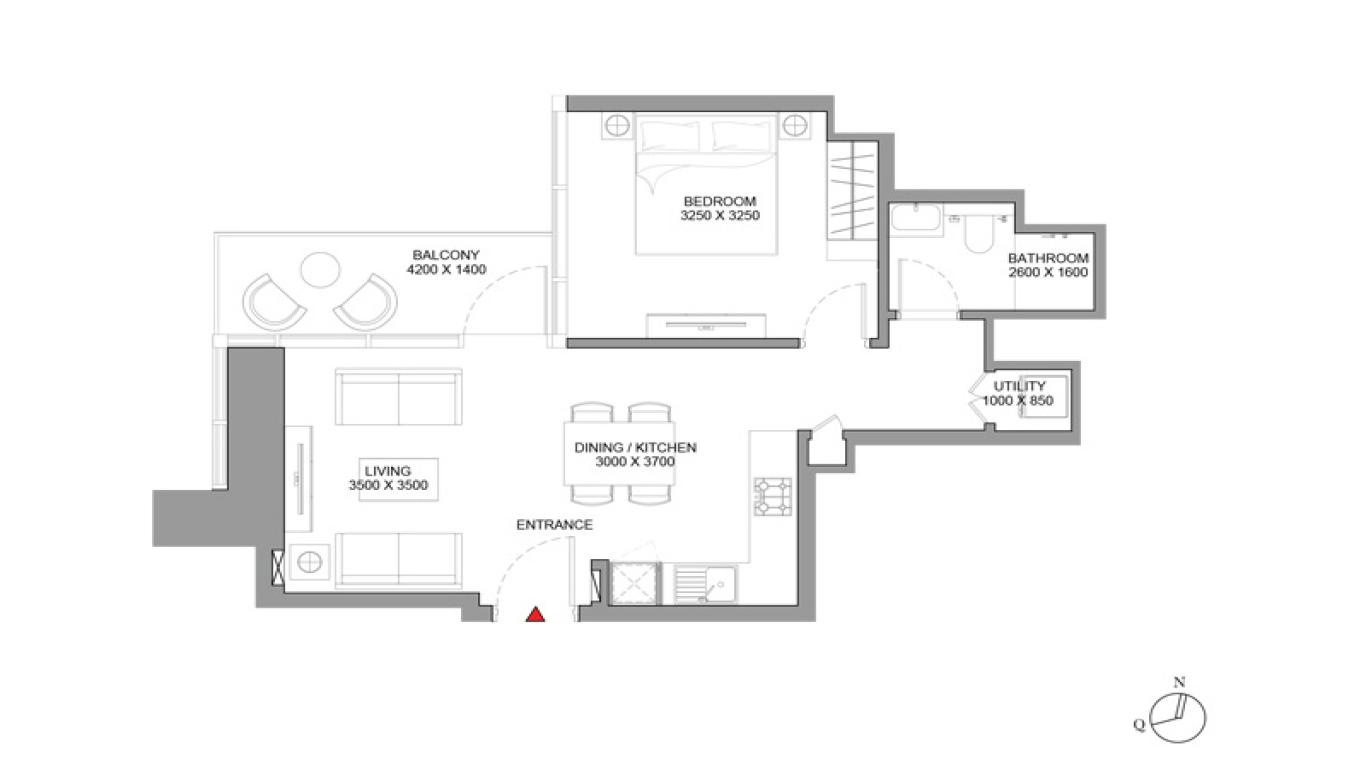 Skyscape Altius Sobha Hartland 2-Skyscape-Altius-at-Sobha-Hartland-2-plan1.jpg